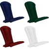 Green Adirondack Chair Cushion