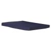 Blue Dining Chair Cushions