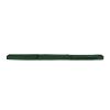 Green Teak Swing Cushions