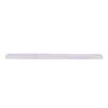 Royal White Teak Swing Cushions