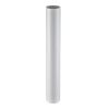 Flag Pole Sleeve for 30ft - As Picture